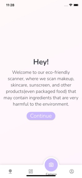 Natra – screenshot 6