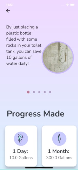 Natra – screenshot 7