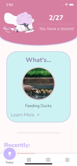 Natra – screenshot 9