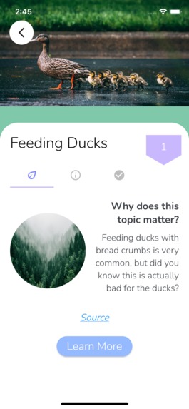 Natra – screenshot 10