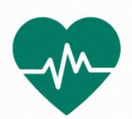 Panacea – screenshot 1