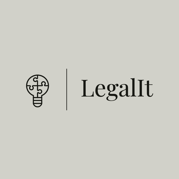 Legalit – screenshot 1