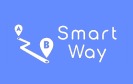 Smart Way – screenshot 1
