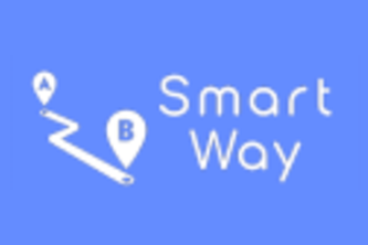 Smart Way