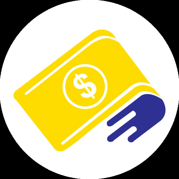 Hackit3 Naftal Pay – screenshot 1