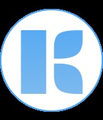 KidErra – screenshot 1