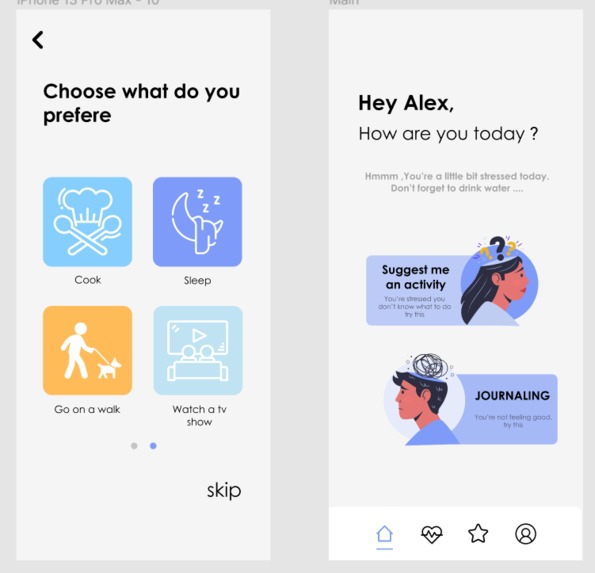 SWYTL#76 – screenshot 1