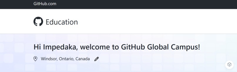 SumNotes – screenshot 7