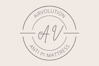 Airvolution mattress