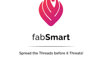 fabSmart