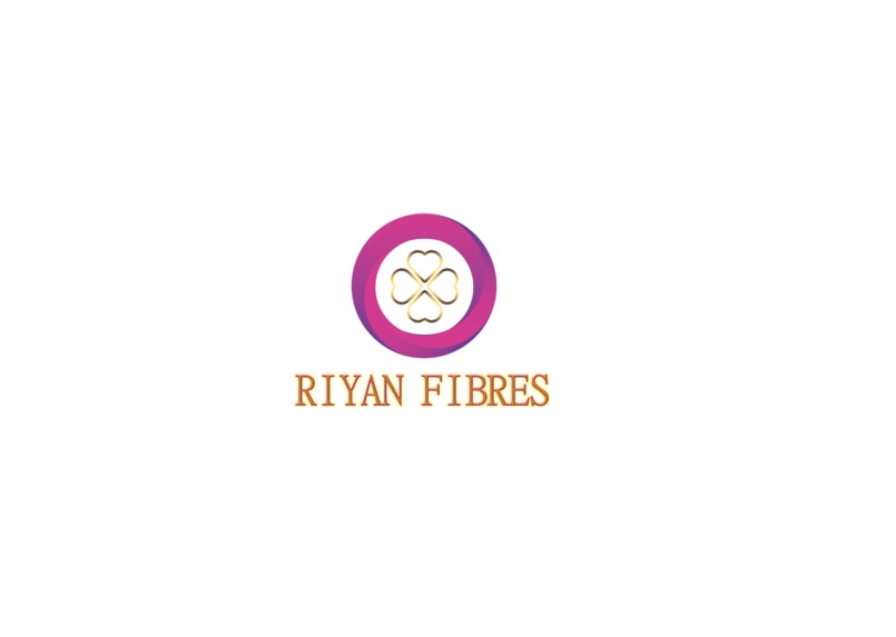 RIYAN FIBRES – screenshot 1