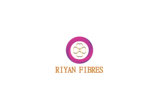 RIYAN FIBRES