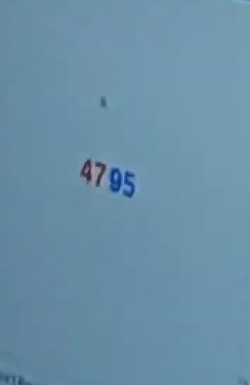 Speed Button Game – screenshot 3