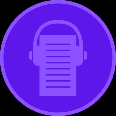 AudioAssembly – screenshot 1