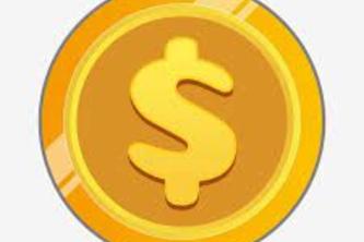 Immutability Giant Hashtag 