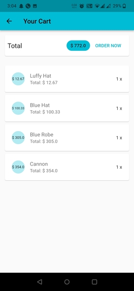 Pirate Island – screenshot 6