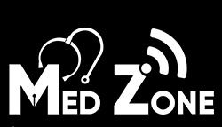 Med-Zone – screenshot 1