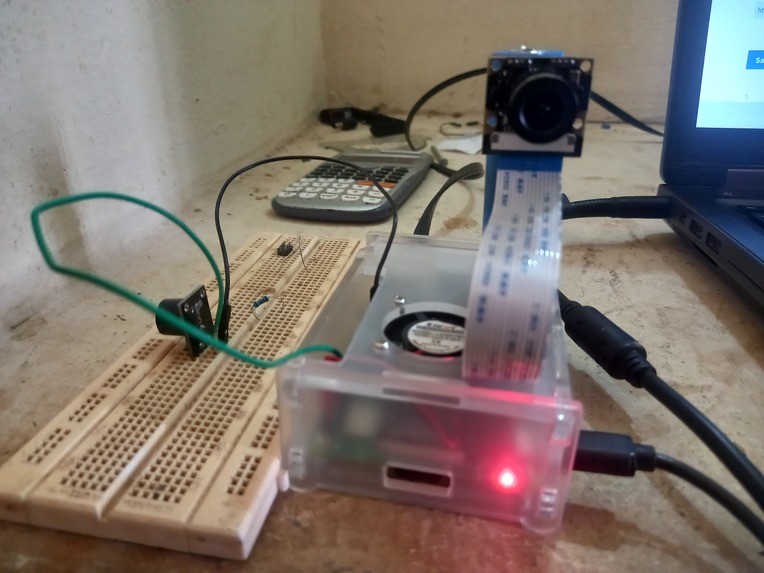 SpotXmark – screenshot 5