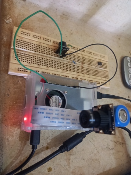 SpotXmark – screenshot 6