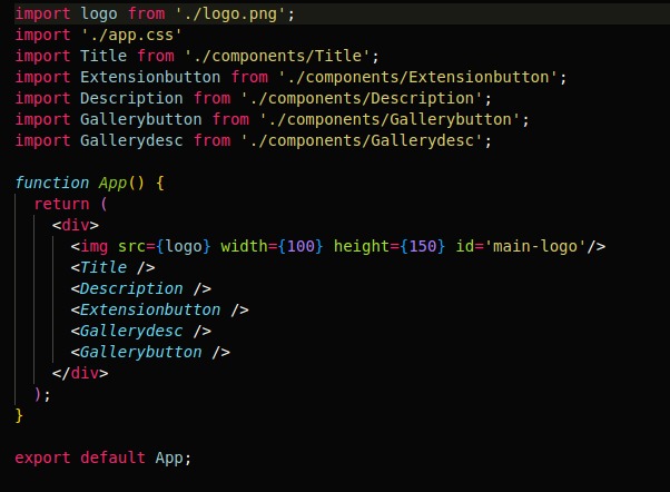 Junk Drawer – screenshot 3
