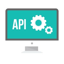 CalcFactory – screenshot 2