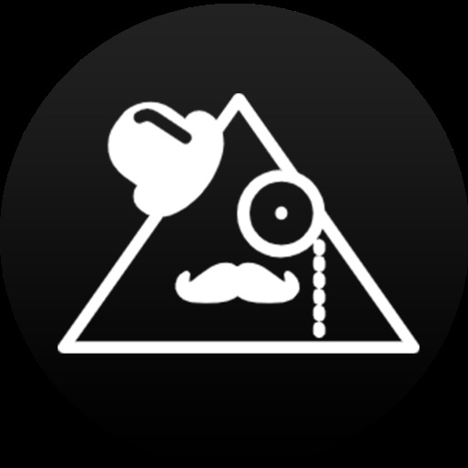 Watchbar – screenshot 1