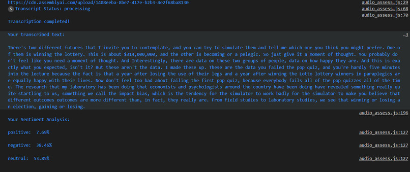 Fantastic Diary – screenshot 5