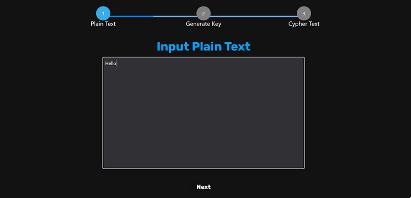 EN-Cube – screenshot 3