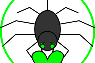 Web Wellness