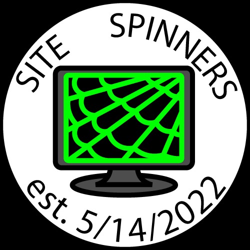 Web Wellness – screenshot 2