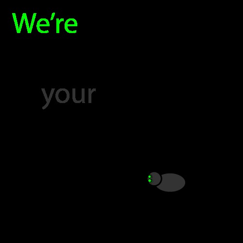 Web Wellness – screenshot 3