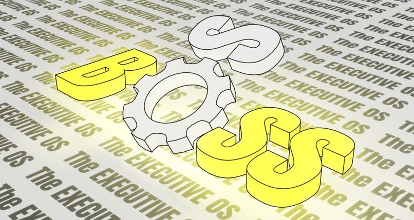 bopirruu – screenshot 1