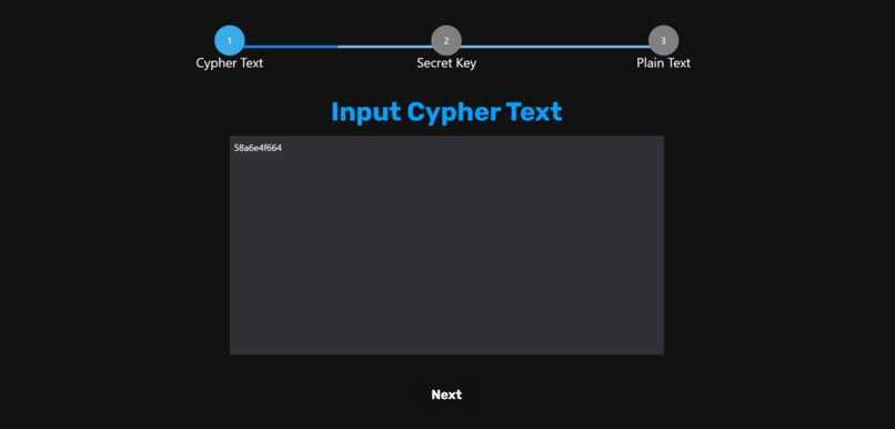 EN-Cube – screenshot 6