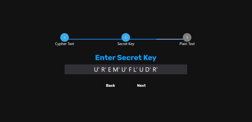 EN-Cube – screenshot 7