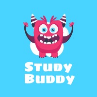 Study Buddy – screenshot 1
