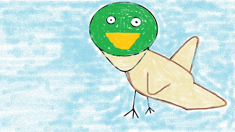 Study Buddy – screenshot 2