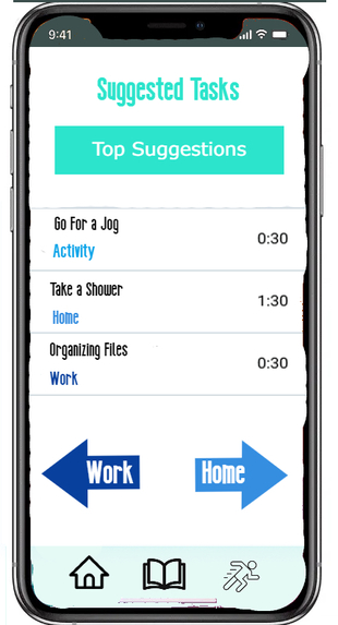Hey You! -- by Bingus Tech – screenshot 1