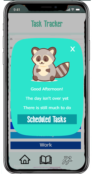 Hey You! -- by Bingus Tech – screenshot 3