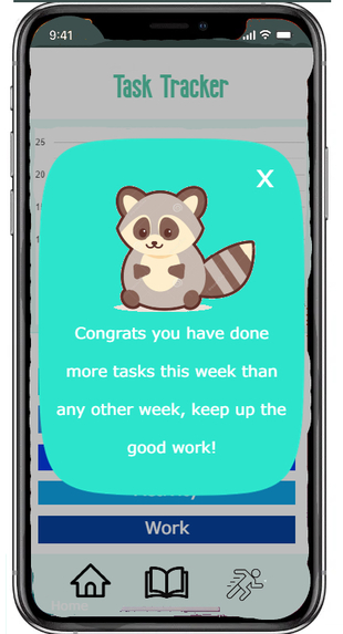 Hey You! -- by Bingus Tech – screenshot 5