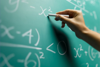 Education CAD