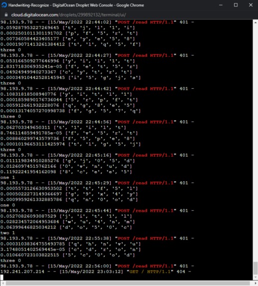 Papyrus – screenshot 4
