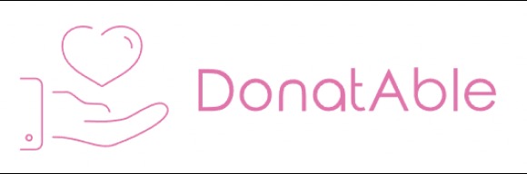 DonatAble – screenshot 1