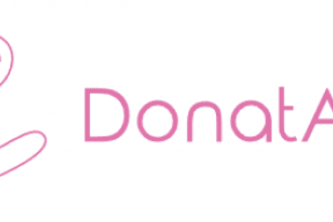 DonatAble