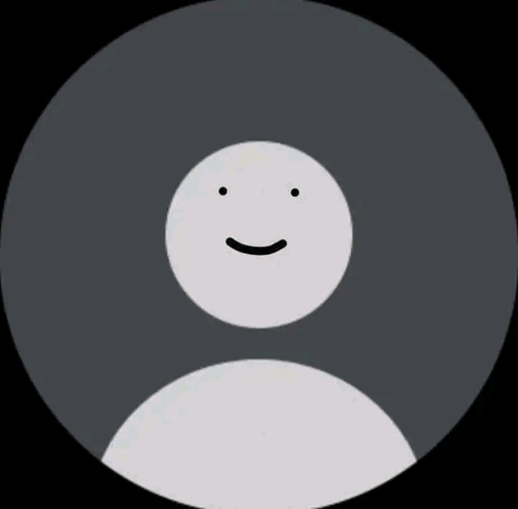 Smartyhacks – screenshot 1