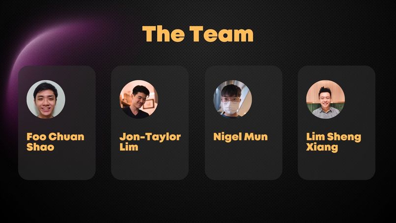 Preztel – screenshot 10