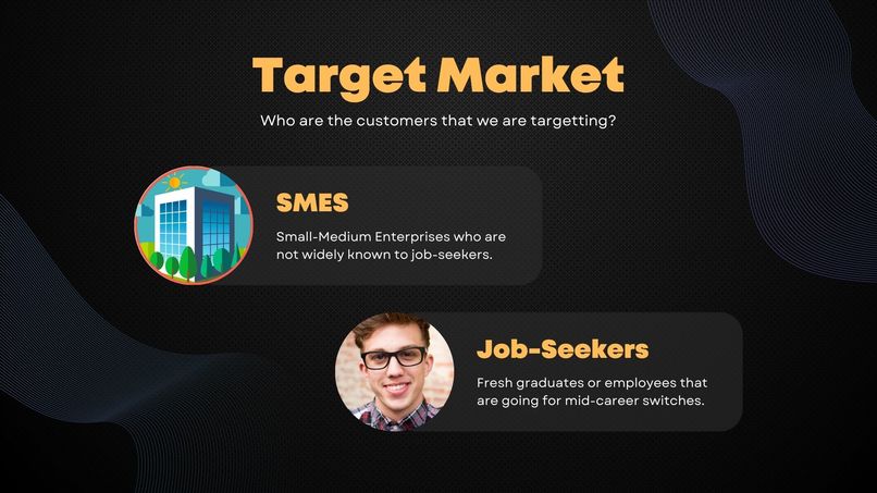 Preztel – screenshot 7