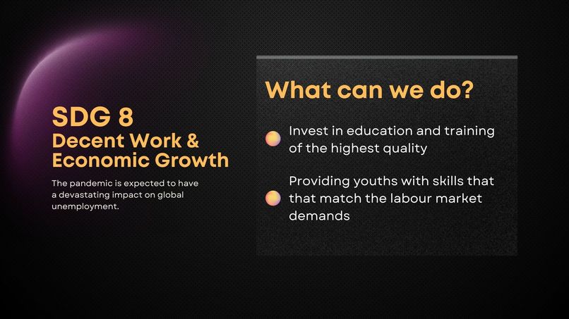 Preztel – screenshot 2