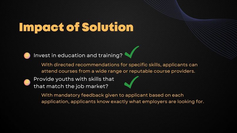 Preztel – screenshot 8