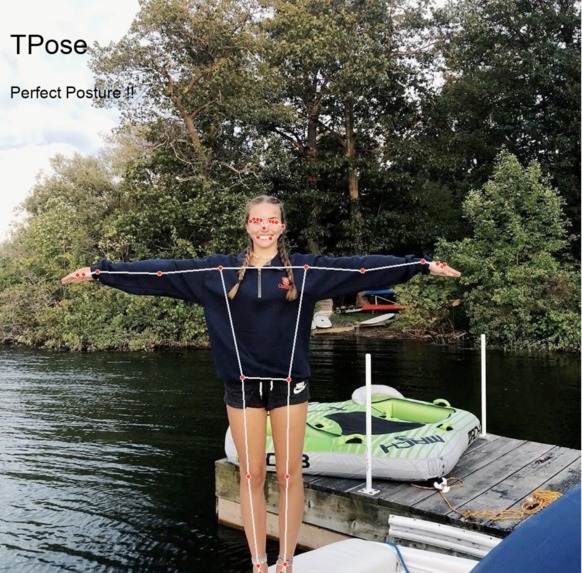 Fit Yoga TrAIner – screenshot 10