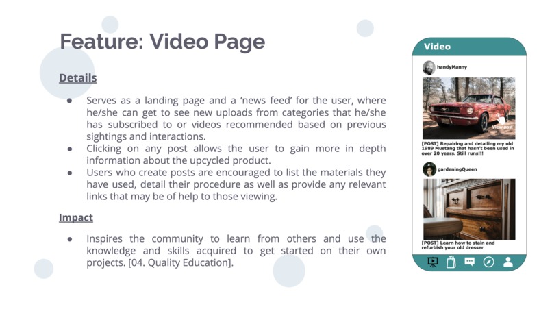 R3Make – screenshot 5